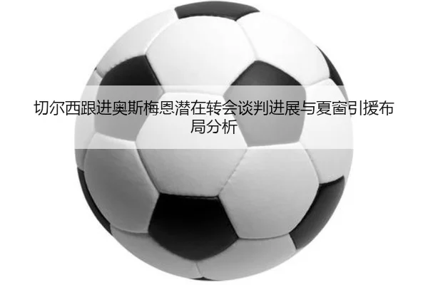 img_1778943369275_3038_1_978.jpg