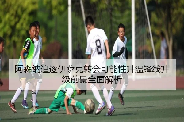 阿森纳追逐伊萨克转会可能性升温锋线升级前景全面解析